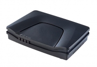 Sagem RL300 gateway voor analoog toestel