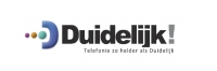 Duidelijk! Goedkoop mobiel bellen