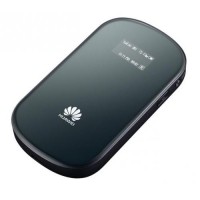 Huawei E587