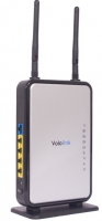 Vololink VA-125
