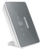 Huawei B970b Mobiel internet router