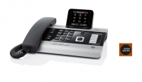Gigaset DX800A All in one